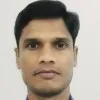 sasikumar