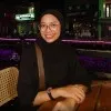 Miza Qistina Norbazlan
