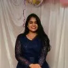 Harshitha