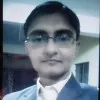PATEL ASHVIN