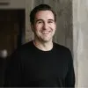 Kirby Montgomery