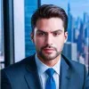 Muhammad Ishaq
