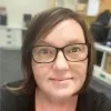 Sharon Spears