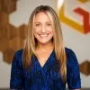 Stephanie Barnes