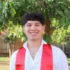 Andrew Villanueva