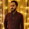 Sayed Akram Abir