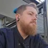 Todd Ryan