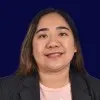 richelle valdez