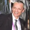 Michail