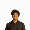 Suryaansh Jain