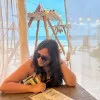 Rushika Panpaliya