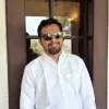 Hemang Dhanesha