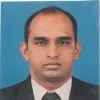 Nalin Priyankara Fernando