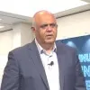 Rajaish Grover