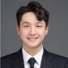 Jaehoon Lee