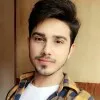 Raj Saha