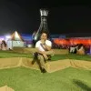 Uttam Singhia
