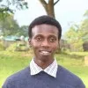 Joshua kimotho