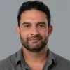 Samer Jamus