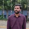 Subramanian