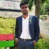 Lohith Kumar