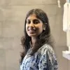 Gayathri Nath