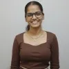 Pratiksha Jedhe