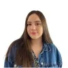 Jocelyn Medina Valle