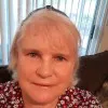 Janice Anderson