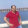 Chandra Rajesh