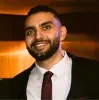 Ahmed Bakr