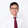 Jovan Rumetor