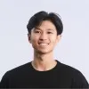 Bryan Chang