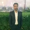 Jitender Pal