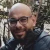 Joseph Botrous