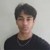 brandon persaud