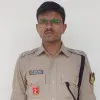 Venkat Krishna