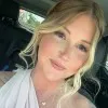 Nayla Lunsford