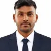 Abhisek Kushwaha