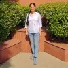 Muskan Verma