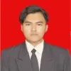 Muhammad miftah Nashrullah