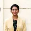 Bhoomika Bojamma BR