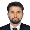 Mohammad Abdur Rahman