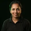 Radhika