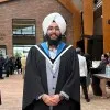 Kanwarbir SINGH