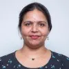 Sravanthi