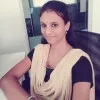 Haritha selvam