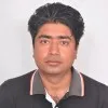 Vivek singh Rana