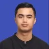 Moch Syahdi