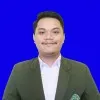 Yudi Supriatna